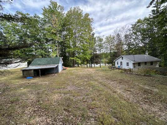 23134 40TH AVE, BARRYTON, MI 49305 - Image 1