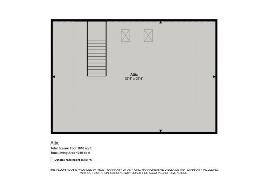 Grandville, Michigan, 49418, United States, 6 Bedrooms Bedrooms, ,9 BathroomsBathrooms,Residential,Active,1988461