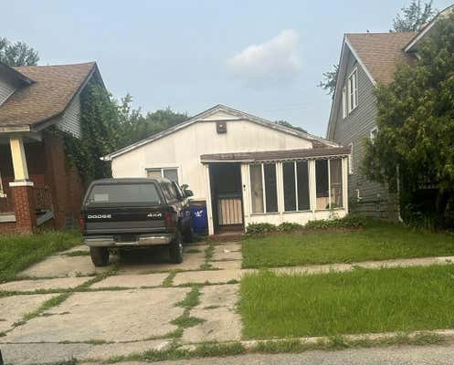 17900 ANGLIN ST, DETROIT, MI 48212 - Image 1