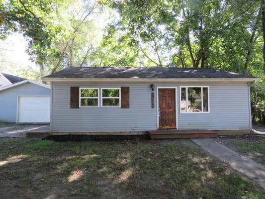 1042 DARWOOD AVE, KALAMAZOO, MI 49004 - Image 1