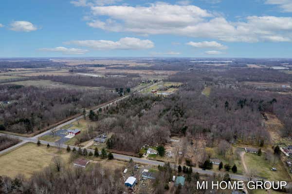 54TH STREET, FENNVILLE, MI 49408, photo 2 of 8