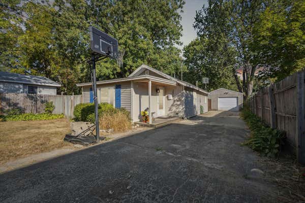 251 43RD ST SE, KENTWOOD, MI 49548 - Image 1