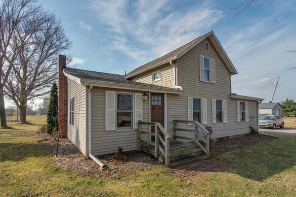 51736 M 40, MARCELLUS, MI 49067 - Image 1