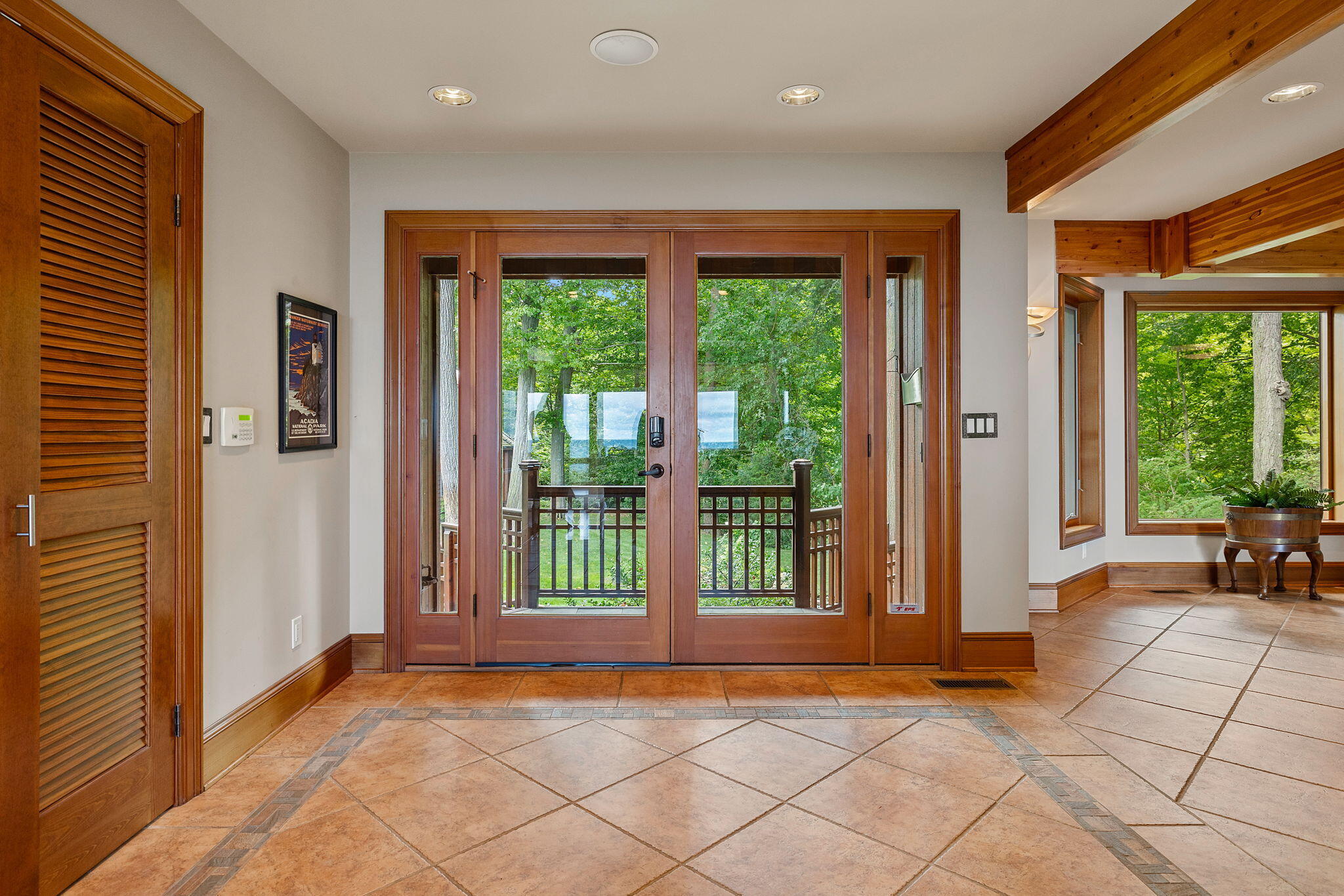 Coloma, Michigan, 49038, United States, 4 Bedrooms Bedrooms, ,5 BathroomsBathrooms,Residential,Active,1909829