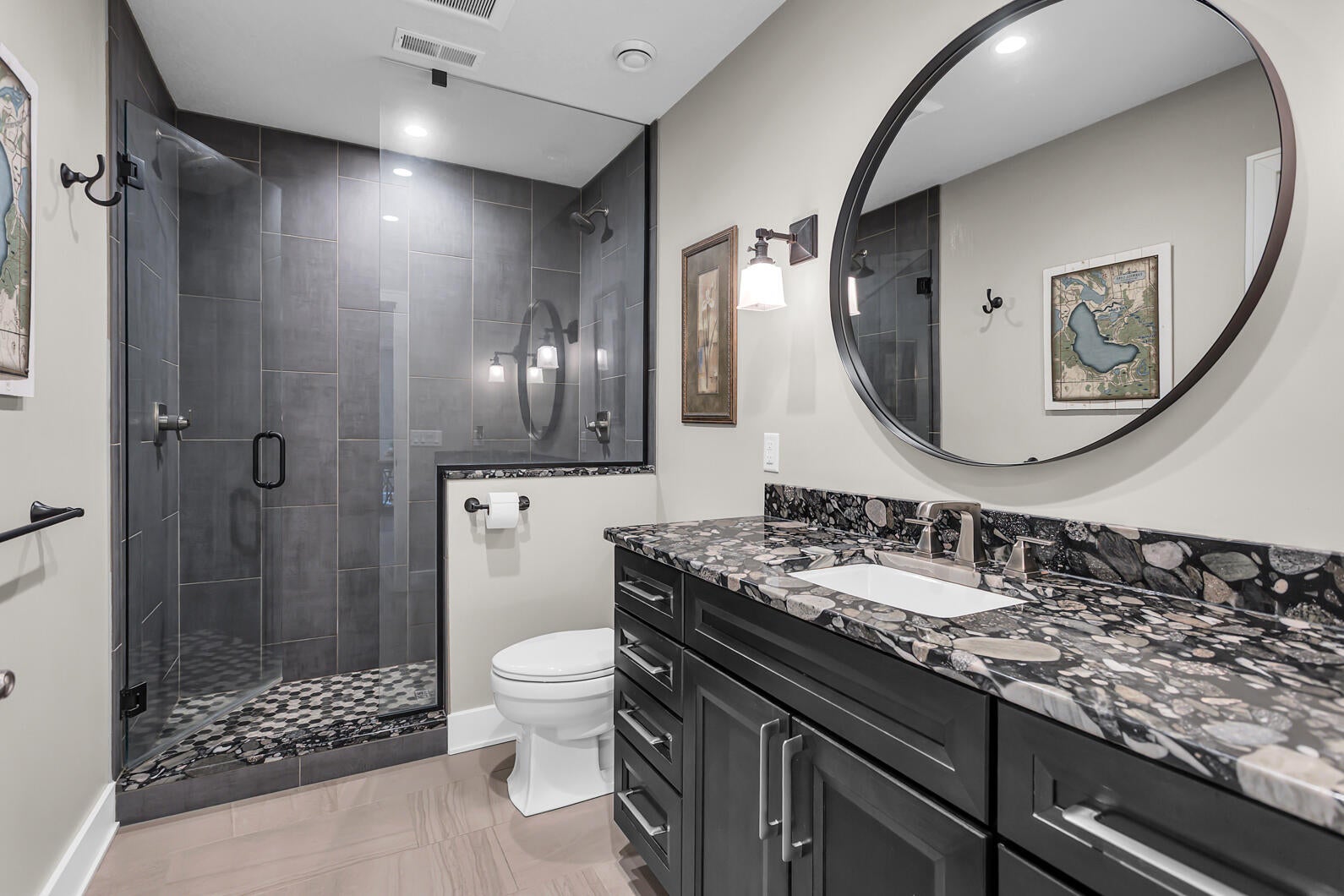 Horton, Michigan, 49246, United States, 4 Bedrooms Bedrooms, ,4 BathroomsBathrooms,Residential,Active,2026784