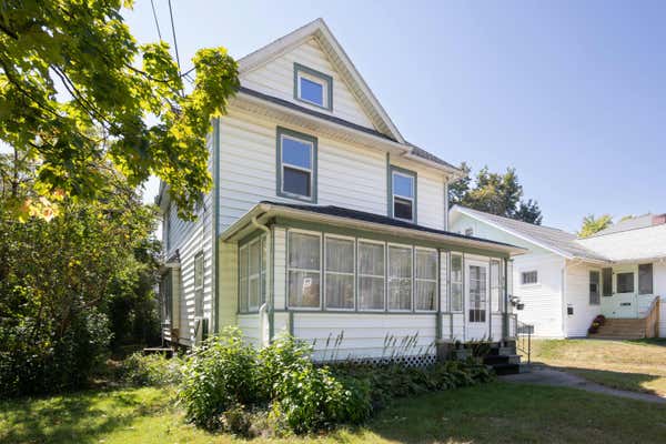 618 CLINTON AVE, KALAMAZOO, MI 49001 - Image 1