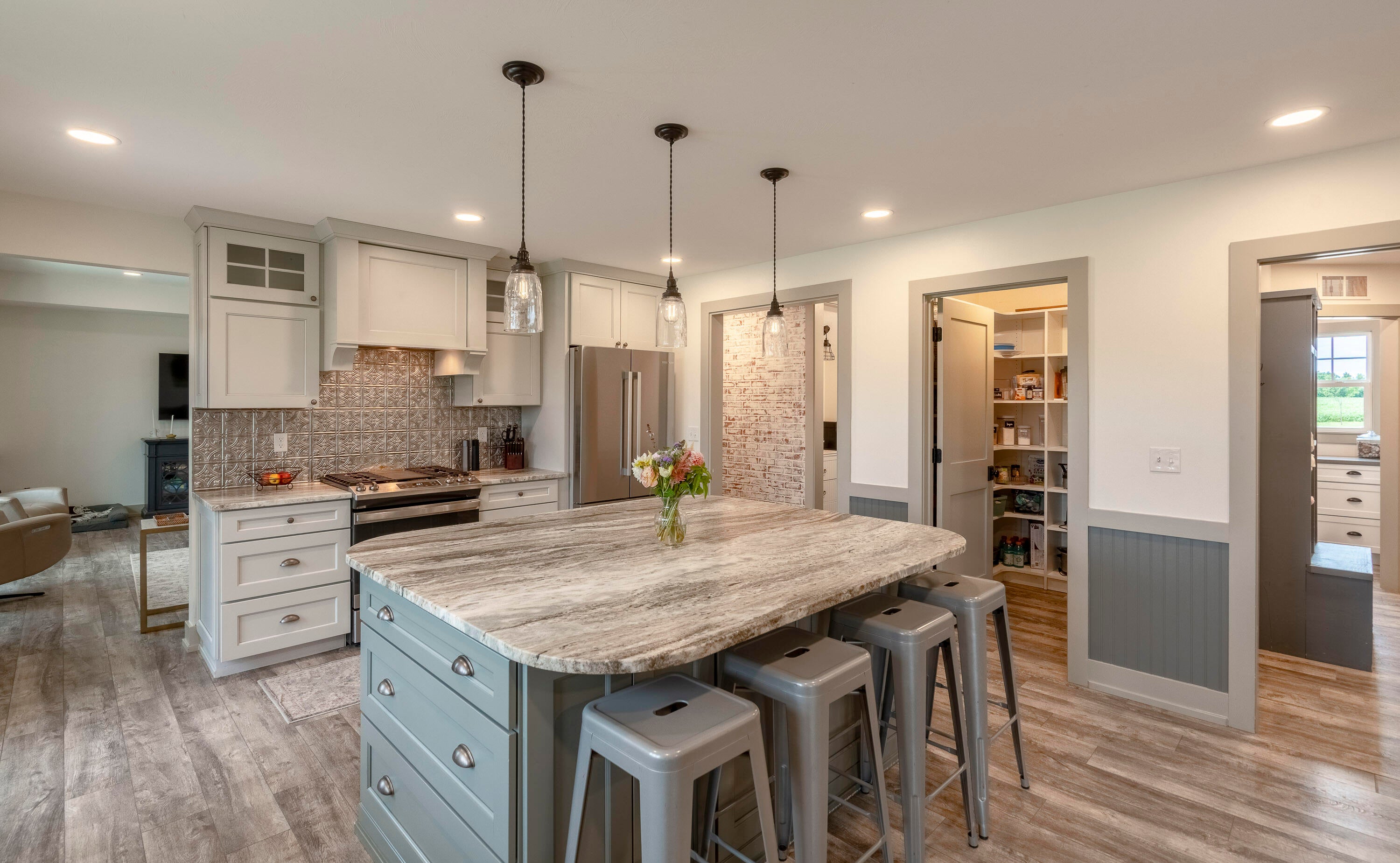 Middleville, Michigan, 49333, United States, 6 Bedrooms Bedrooms, ,3 BathroomsBathrooms,Residential,Active,2006790