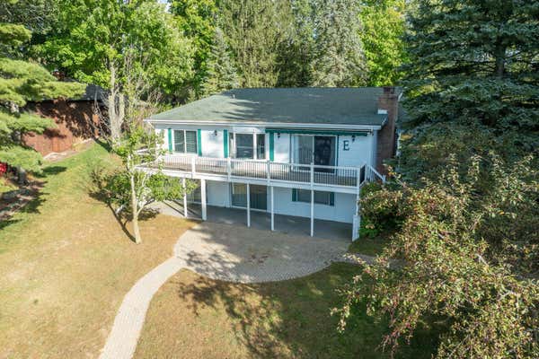 9031 105TH AVE, MECOSTA, MI 49332 - Image 1