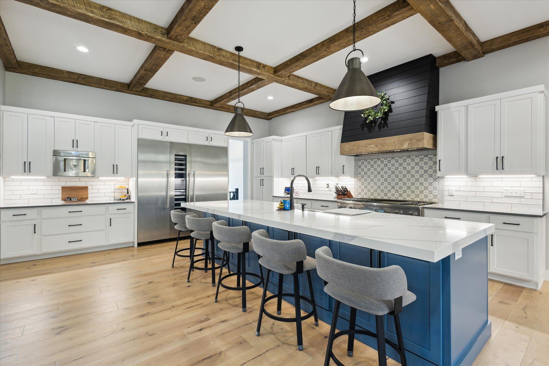 Niles, Michigan, 49120, United States, 5 Bedrooms Bedrooms, ,5 BathroomsBathrooms,Residential,Active,1769298