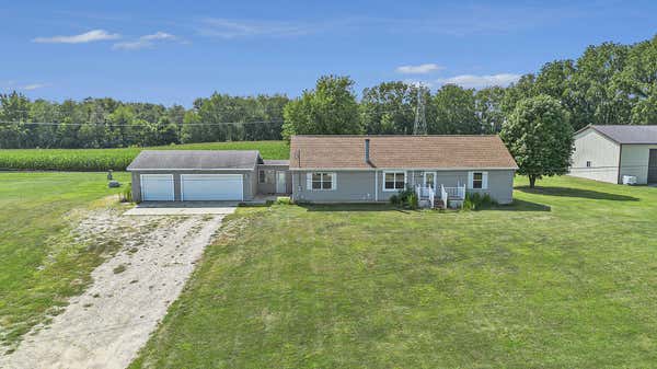 1820 10TH ST, MARTIN, MI 49070 - Image 1