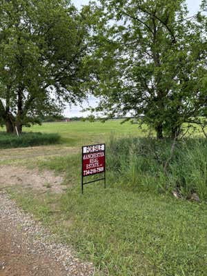 PARCEL D SHARON VALLEY ROAD, MANCHESTER, MI 48158 - Image 1