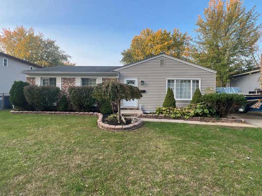 39302 WORCHESTER ST, WESTLAND, MI 48186 - Image 1