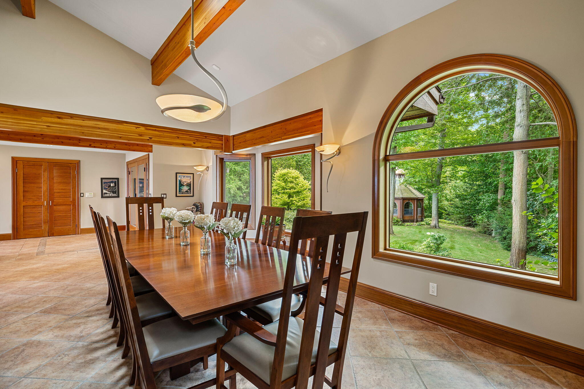 Coloma, Michigan, 49038, United States, 4 Bedrooms Bedrooms, ,5 BathroomsBathrooms,Residential,Active,1909829