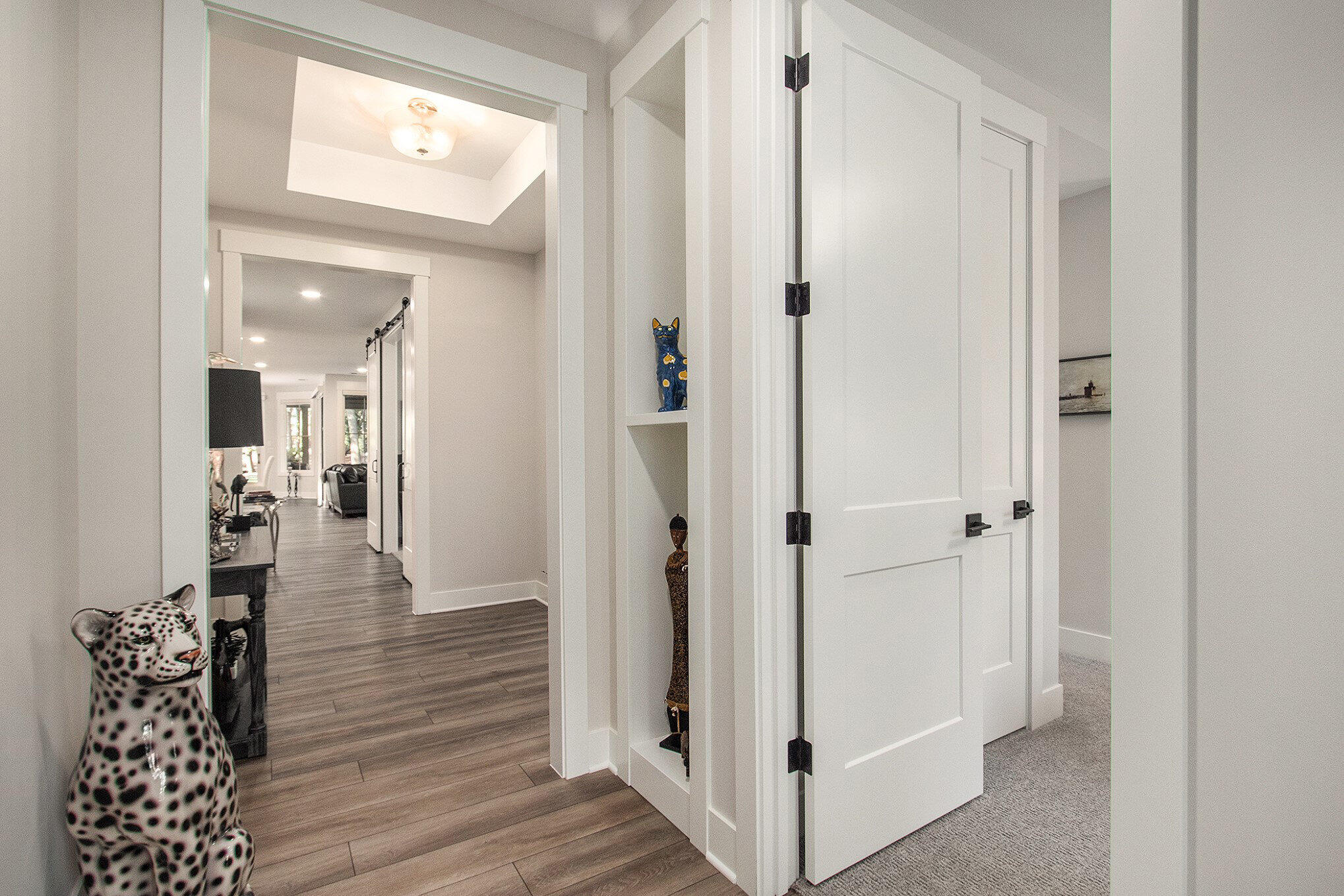 Holland, Michigan, 49424, United States, 3 Bedrooms Bedrooms, ,3 BathroomsBathrooms,Residential,Active,1970962