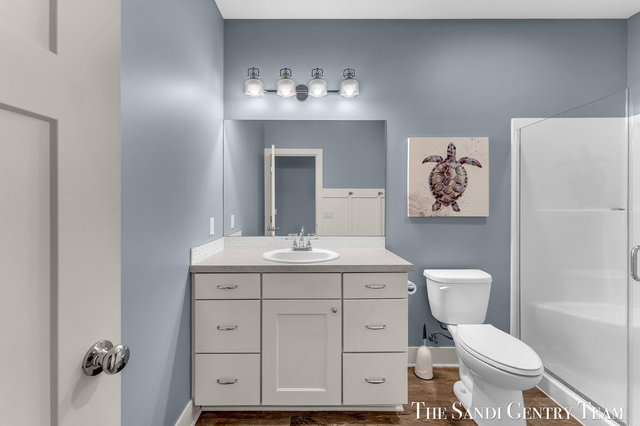 West Olive, Michigan, 49460, United States, 4 Bedrooms Bedrooms, ,4 BathroomsBathrooms,Residential,Active,2001073