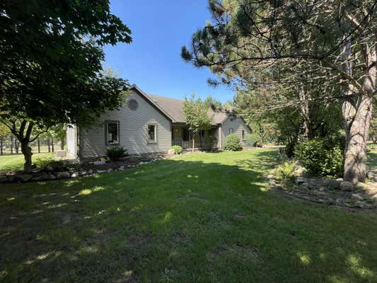 2622 S SHERIDAN RD, CARO, MI 48723 - Image 1