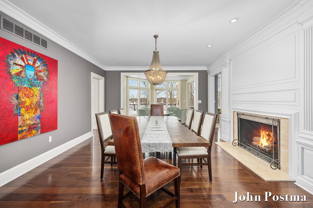 East Grand Rapids, Michigan, 49506, United States, 4 Bedrooms Bedrooms, ,6 BathroomsBathrooms,Residential,Active,2015444