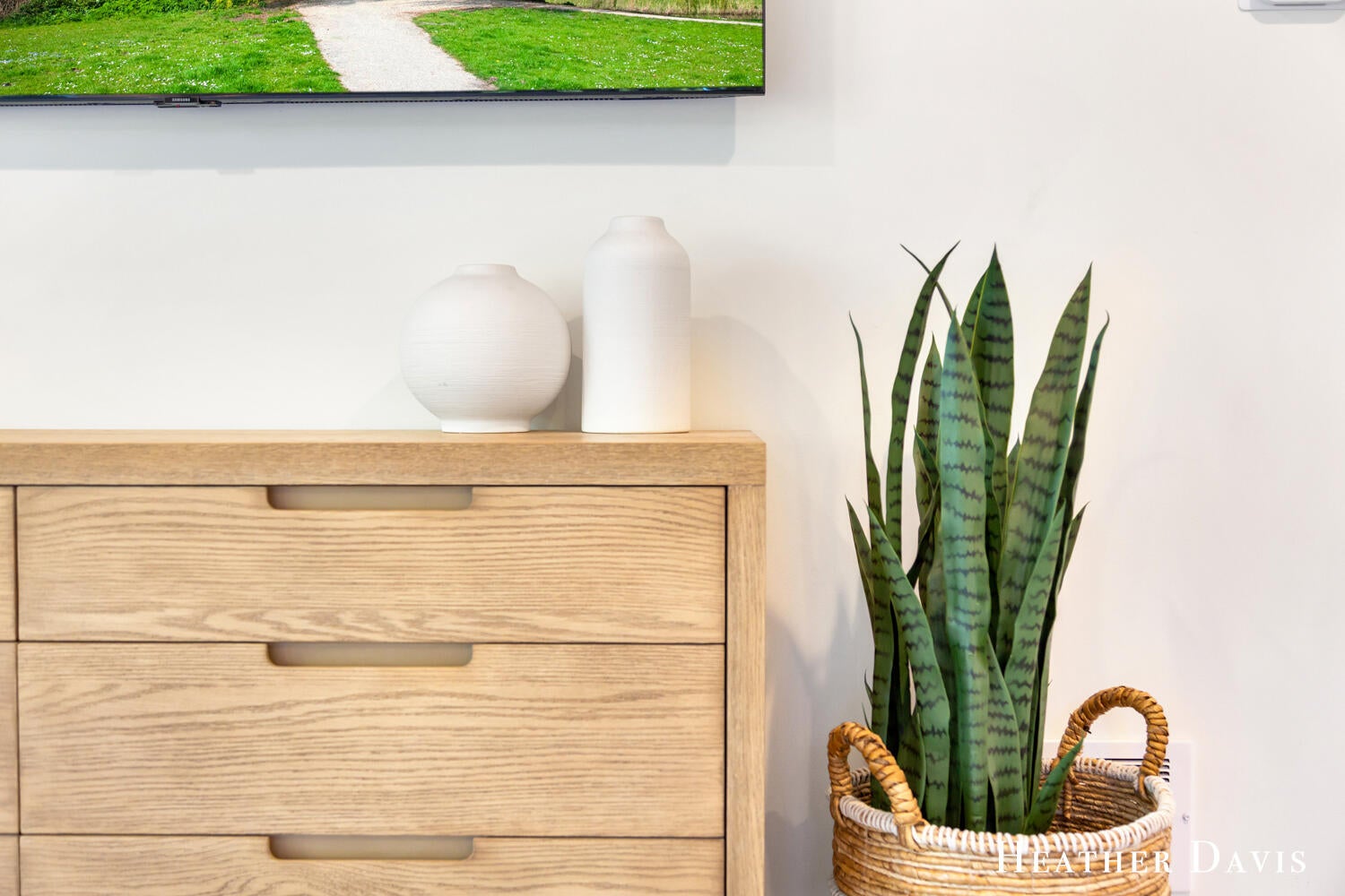 West Olive, Michigan, 49460, United States, 5 Bedrooms Bedrooms, ,6 BathroomsBathrooms,Residential,Active,1972174