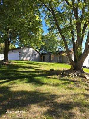 619 CIRCLE RIDGE DR, BUCHANAN, MI 49107 - Image 1