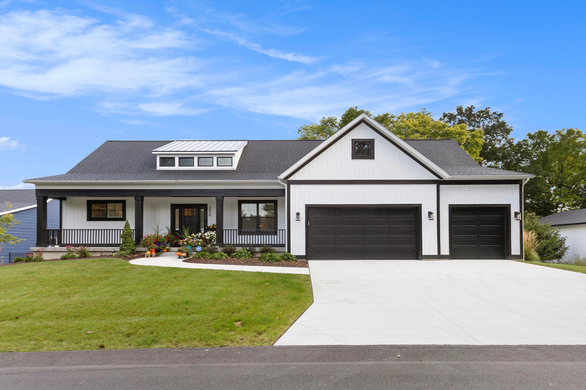 Grand Rapids, Michigan, 49525, United States, 4 Bedrooms Bedrooms, ,4 BathroomsBathrooms,Residential,Active,1987274 Grand Rapids, Michigan, 49525, United States, 4 Bedrooms Bedrooms, ,4 BathroomsBathrooms,Residential,Active,1987274