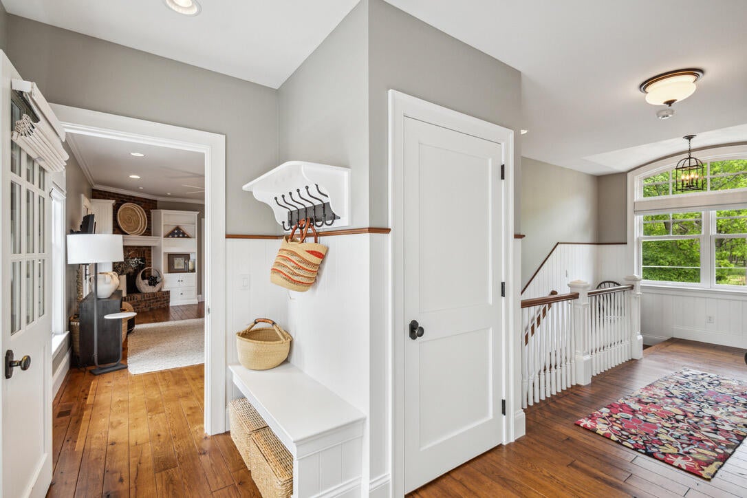 White Pigeon, Michigan, 49099, United States, 9 Bedrooms Bedrooms, ,9 BathroomsBathrooms,Residential,Active,1849554