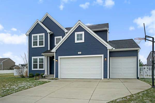 Kalamazoo, MI Real Estate & Homes For Sale | RE/MAX