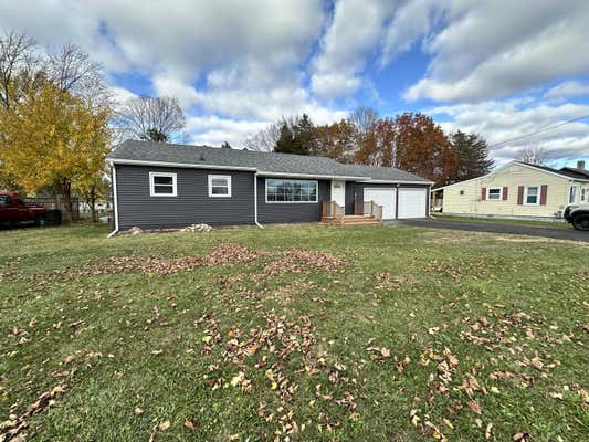 1312 W PARNALL RD, JACKSON, MI 49201 - Image 1