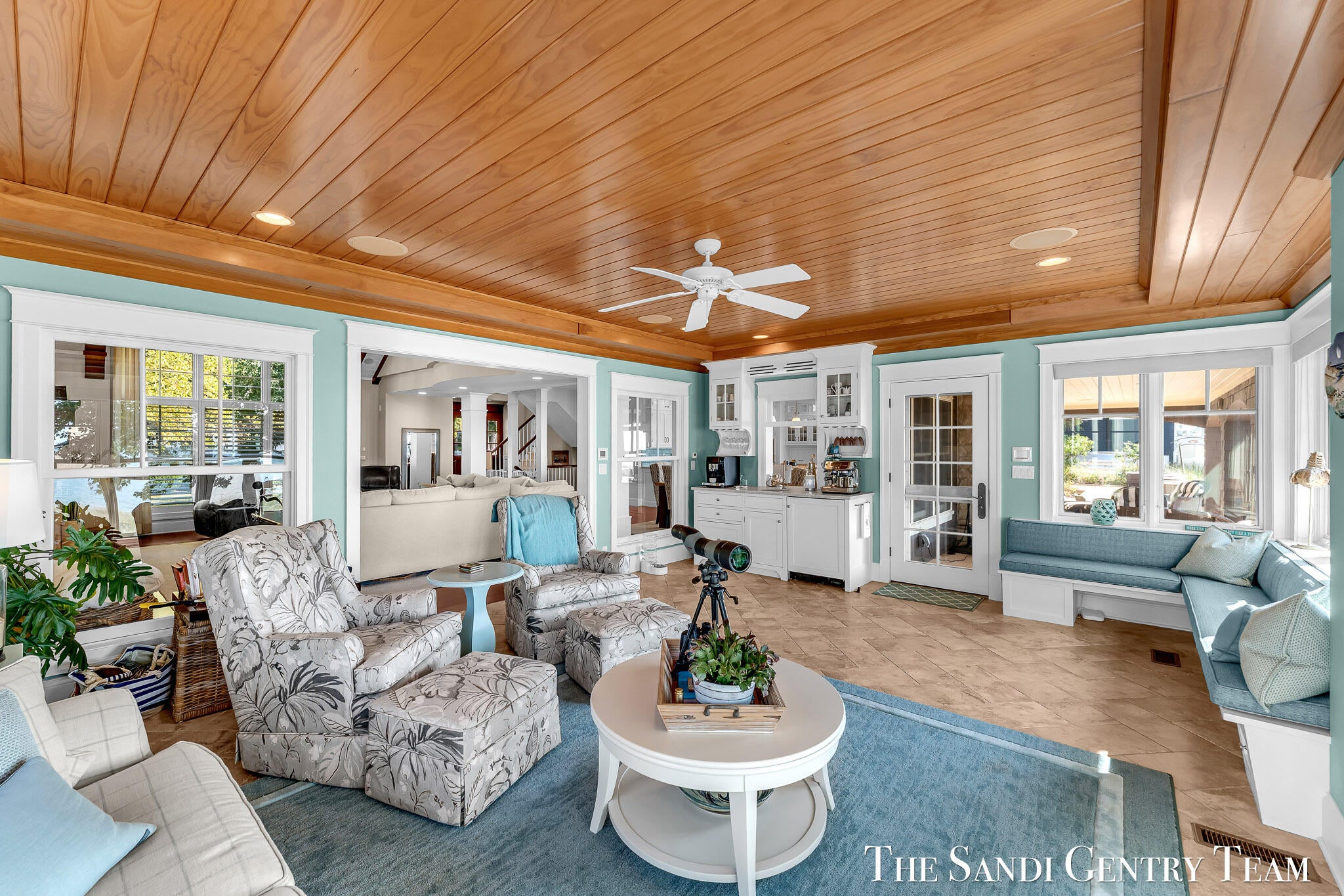 Spring Lake, Michigan, 49456, United States, 5 Bedrooms Bedrooms, ,6 BathroomsBathrooms,Residential,Active,1960133