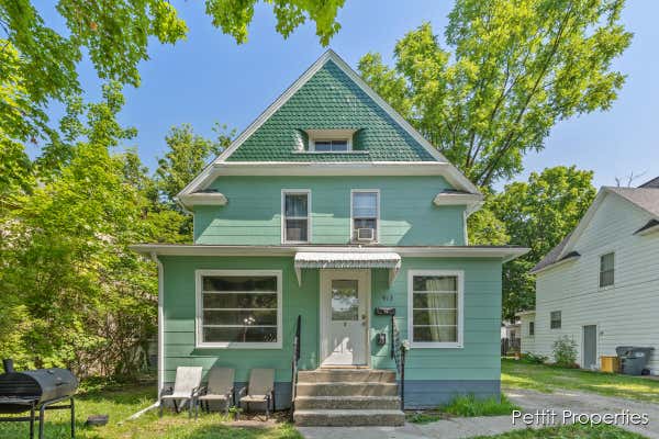 Kalamazoo, MI Homes For Sale & Real Estate | RE/MAX