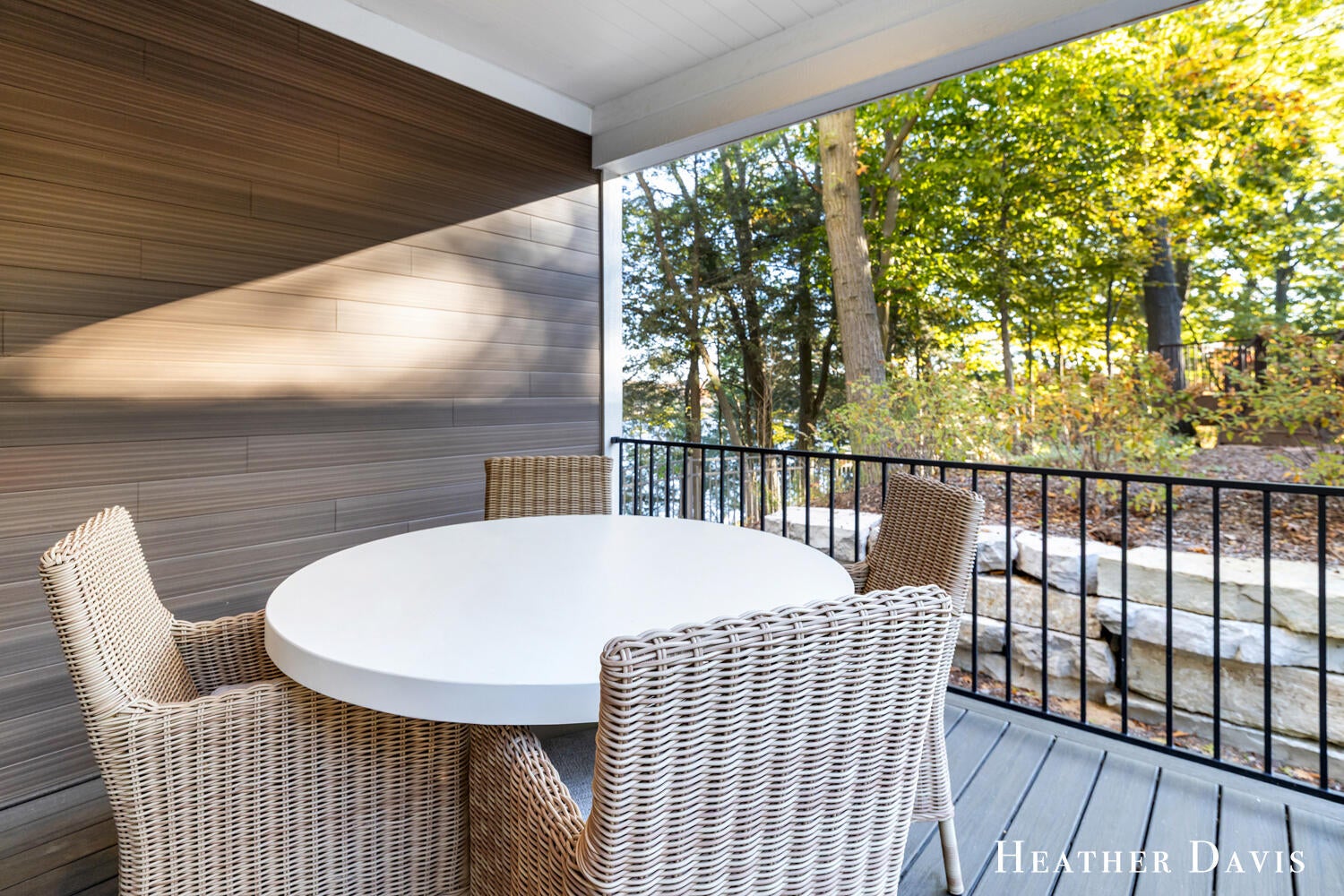 West Olive, Michigan, 49460, United States, 5 Bedrooms Bedrooms, ,6 BathroomsBathrooms,Residential,Active,1972174