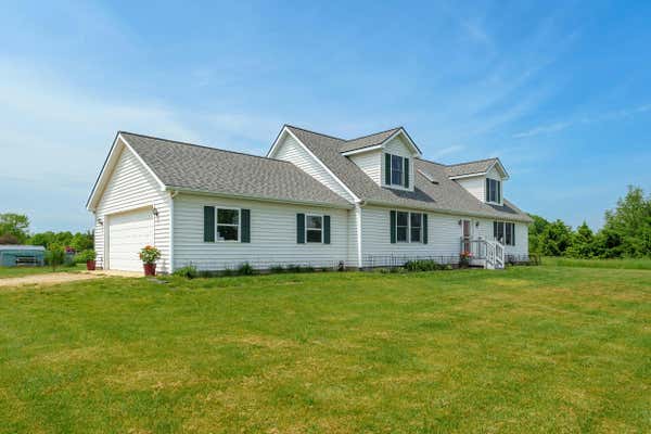 36216 2ND AVE, GOBLES, MI 49055 - Image 1