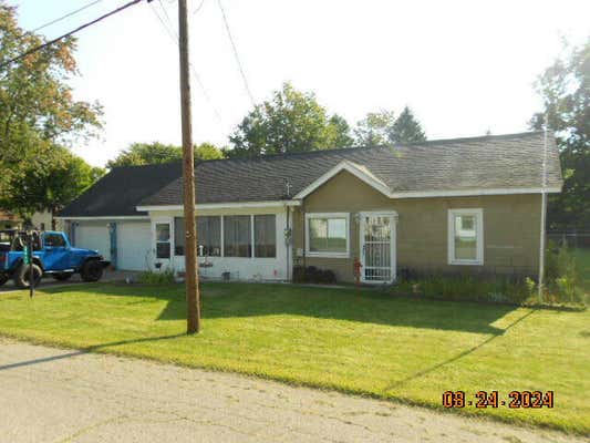 5847 IOWA AVE, PORTAGE, MI 49024 - Image 1