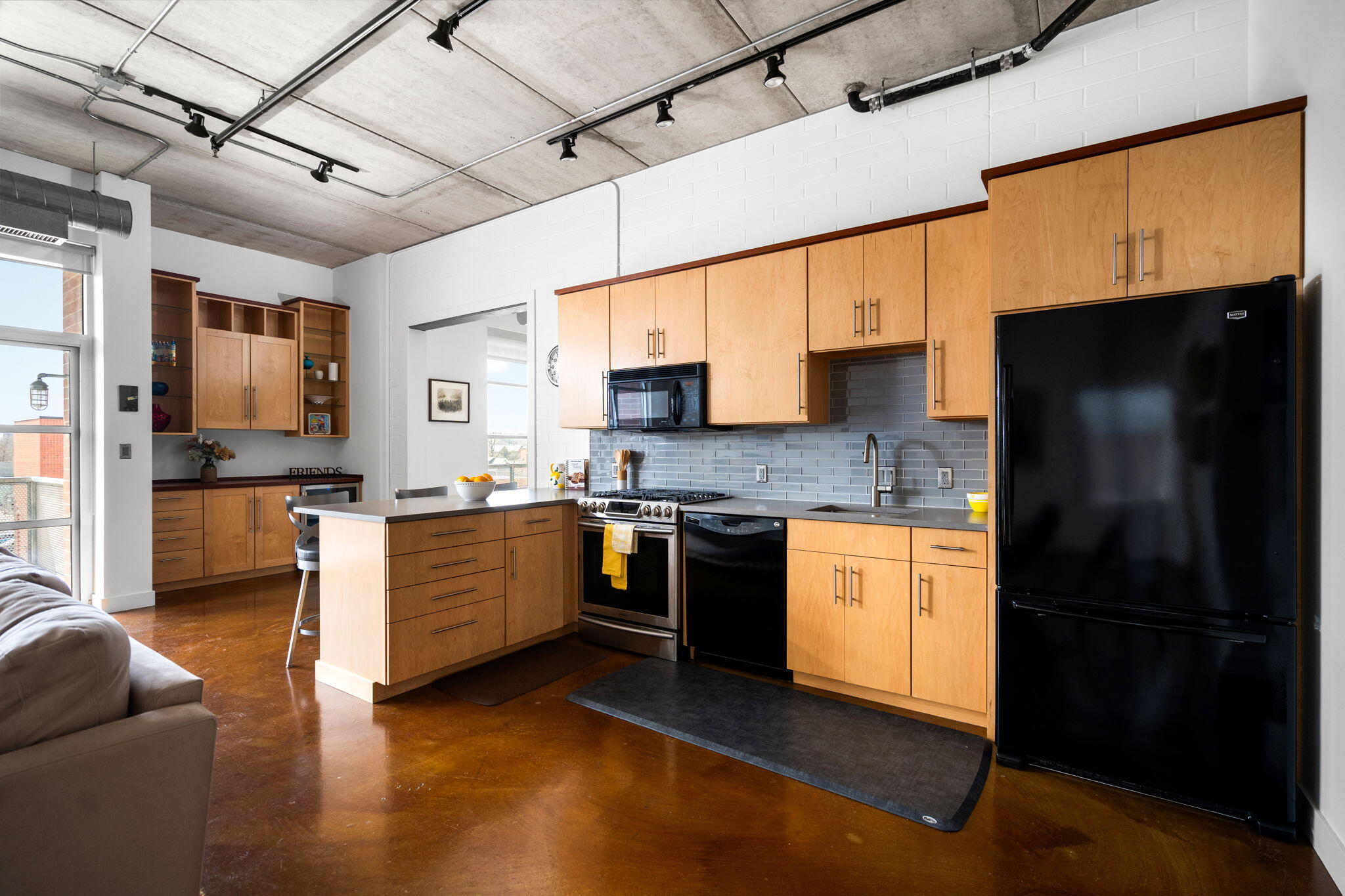 Ann Arbor, Michigan, 48104, United States, 3 Bedrooms Bedrooms, ,4 BathroomsBathrooms,Residential,Active,2007079