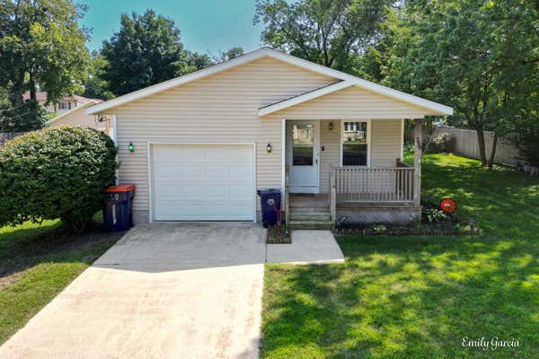 200 E 38TH ST, HOLLAND, MI 49423 - Image 1