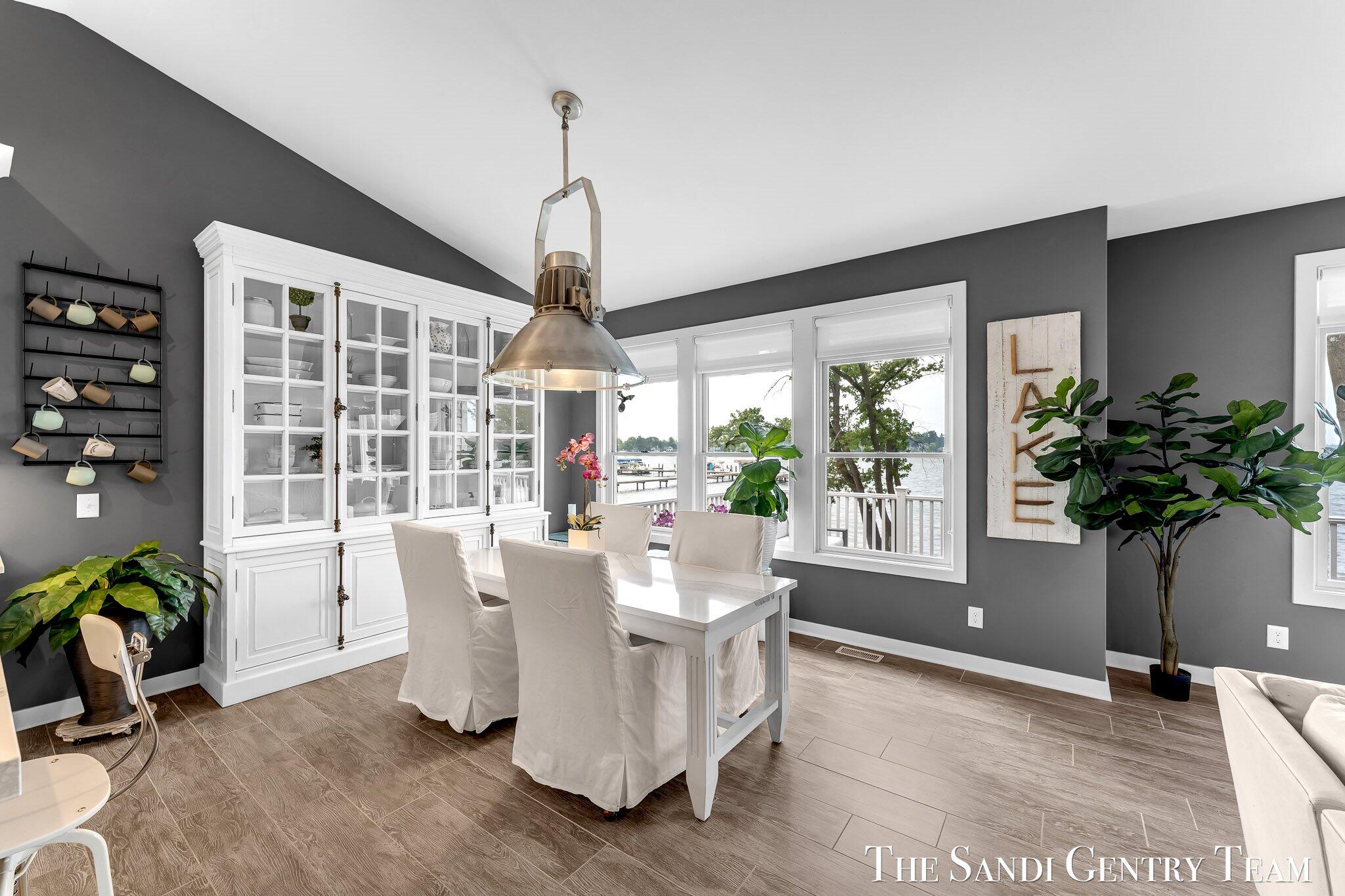 Spring Lake, Michigan, 49456, United States, 4 Bedrooms Bedrooms, ,3 BathroomsBathrooms,Residential,Active,1914577