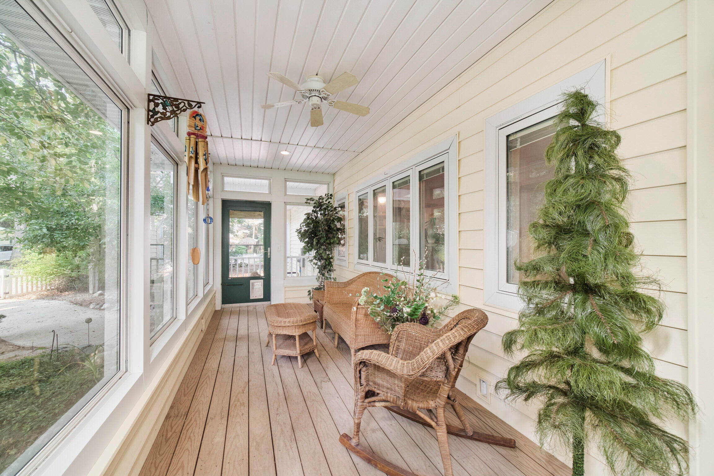 Manistee, Michigan, 49660, United States, 4 Bedrooms Bedrooms, ,4 BathroomsBathrooms,Residential,Active,1913051