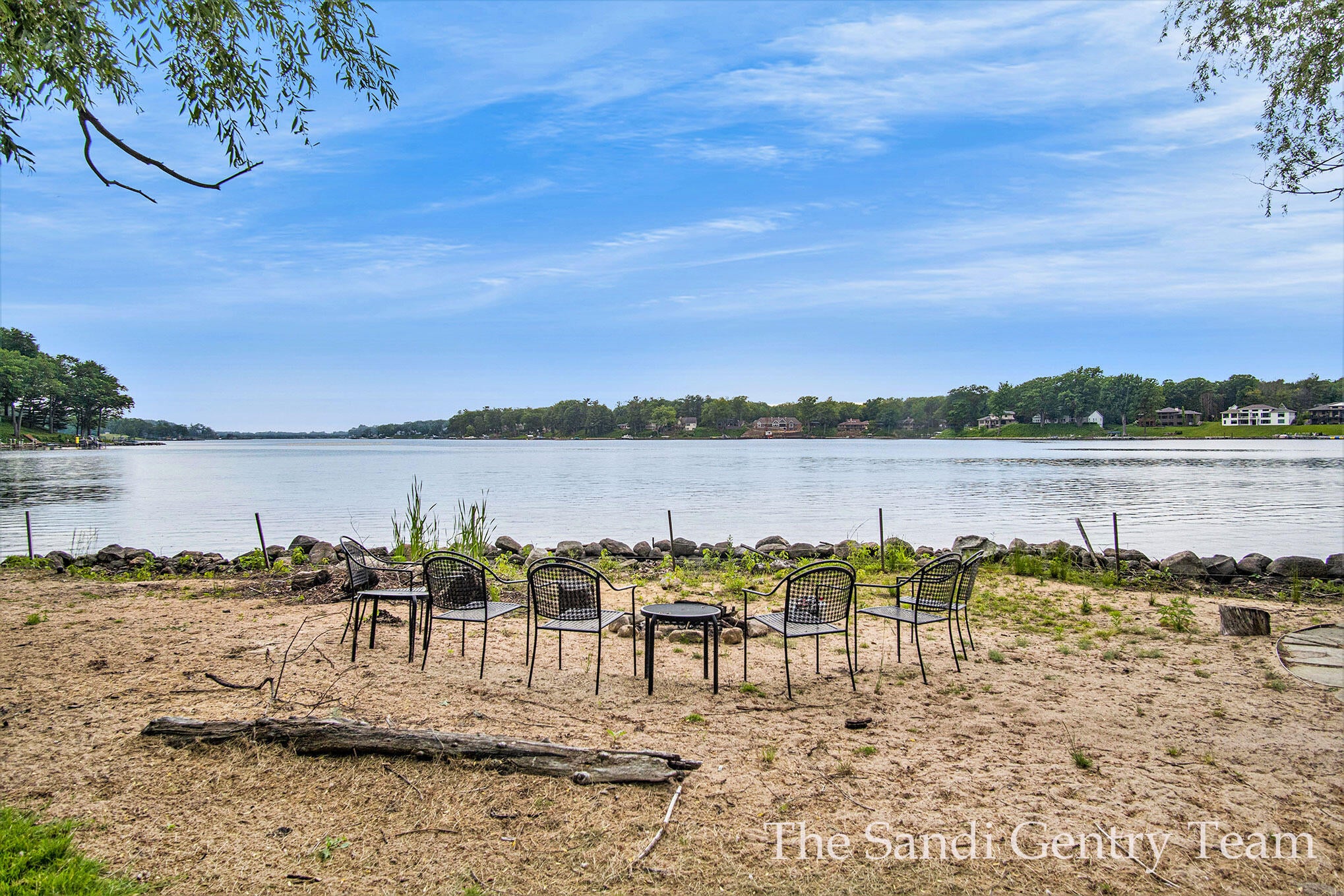 Spring Lake, Michigan, 49456, United States, 7 Bedrooms Bedrooms, ,10 BathroomsBathrooms,Residential,Active,1731292