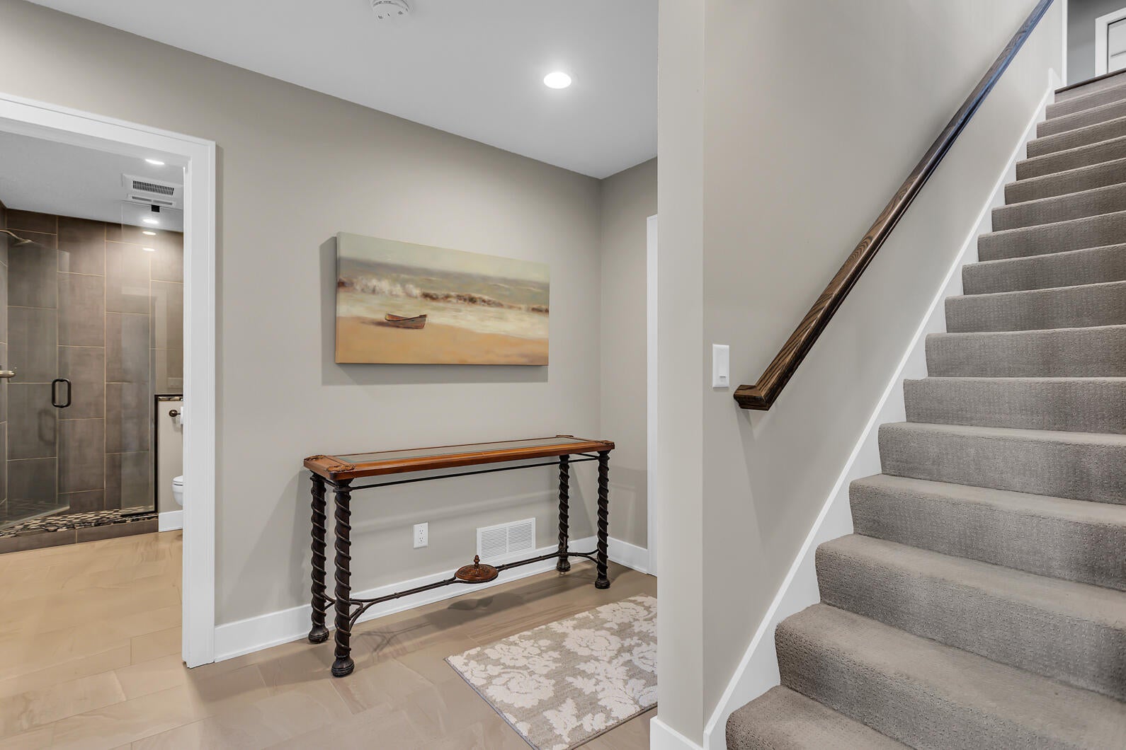 Horton, Michigan, 49246, United States, 4 Bedrooms Bedrooms, ,4 BathroomsBathrooms,Residential,Active,2026784