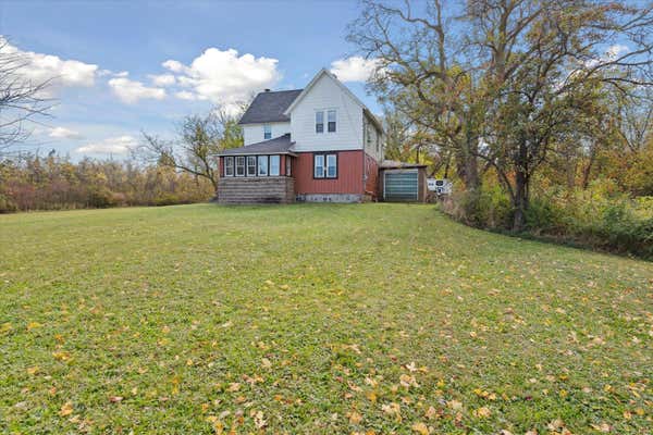 6338 124TH AVE, FENNVILLE, MI 49408 - Image 1