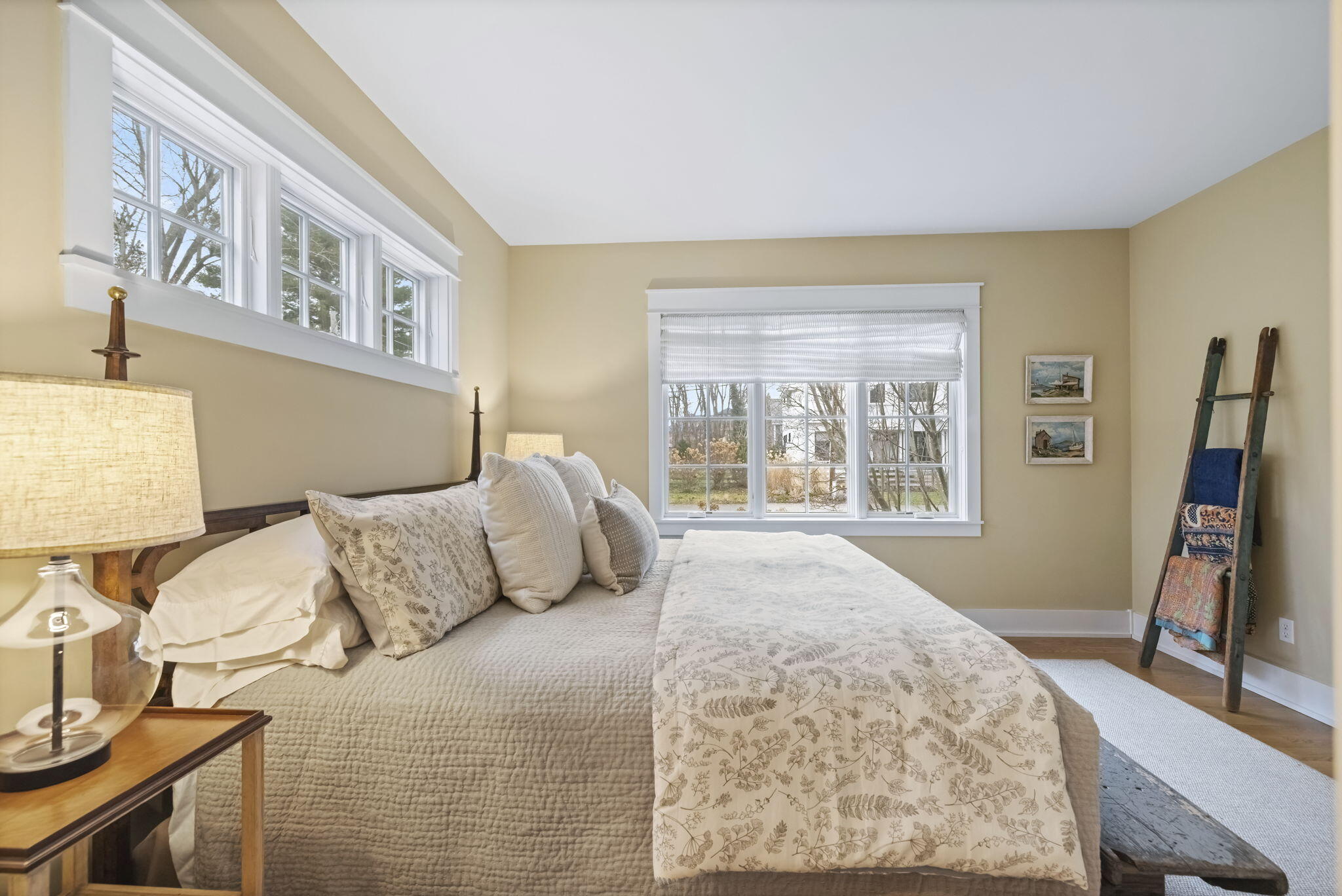 New Buffalo, Michigan, 49117, United States, 4 Bedrooms Bedrooms, ,3 BathroomsBathrooms,Residential,Active,2009867