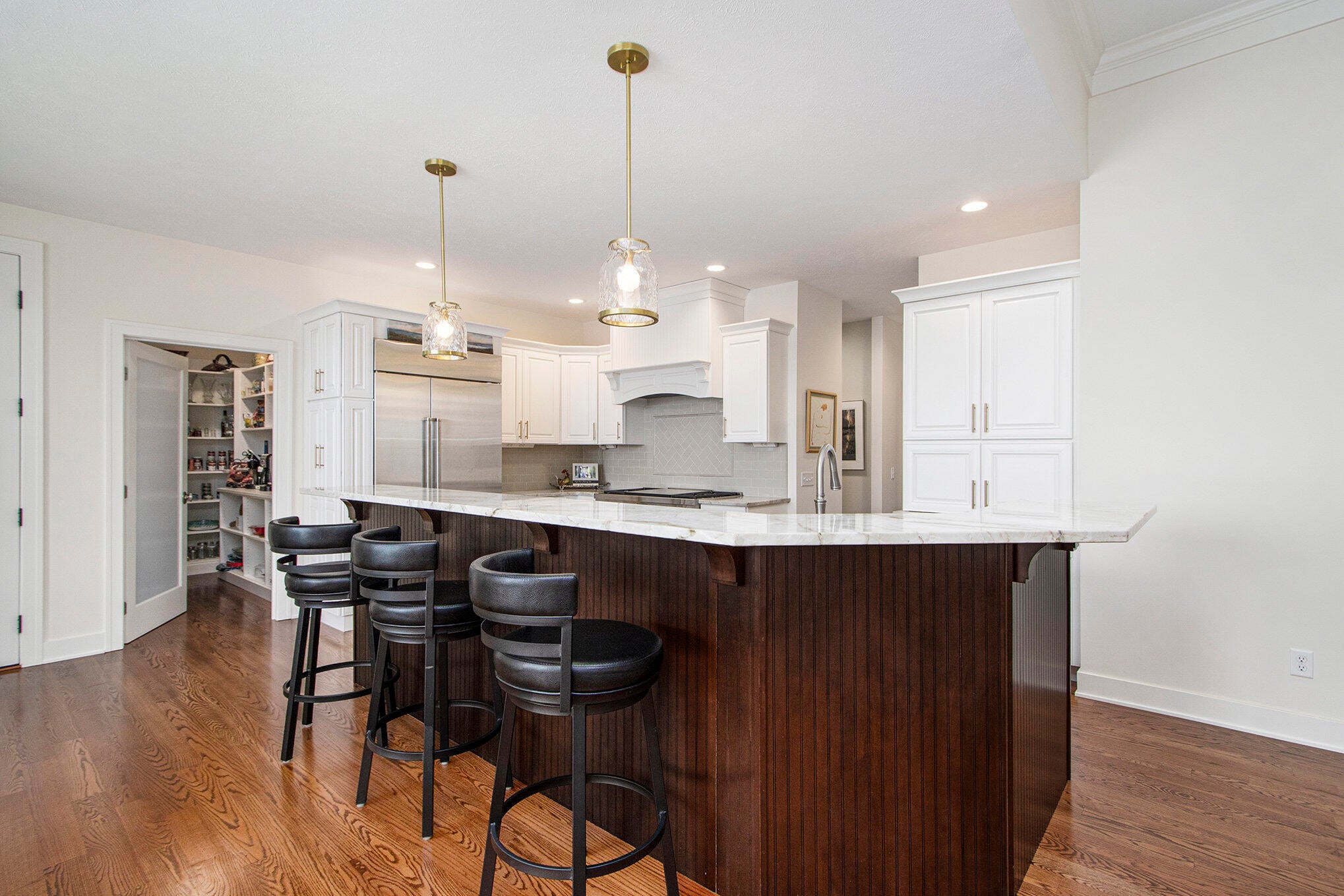 Three Rivers, Michigan, 49093, United States, 2 Bedrooms Bedrooms, ,3 BathroomsBathrooms,Residential,Active,1877808