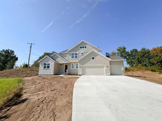 14955 TIMBERPINE CT, HOLLAND, MI 49424 - Image 1