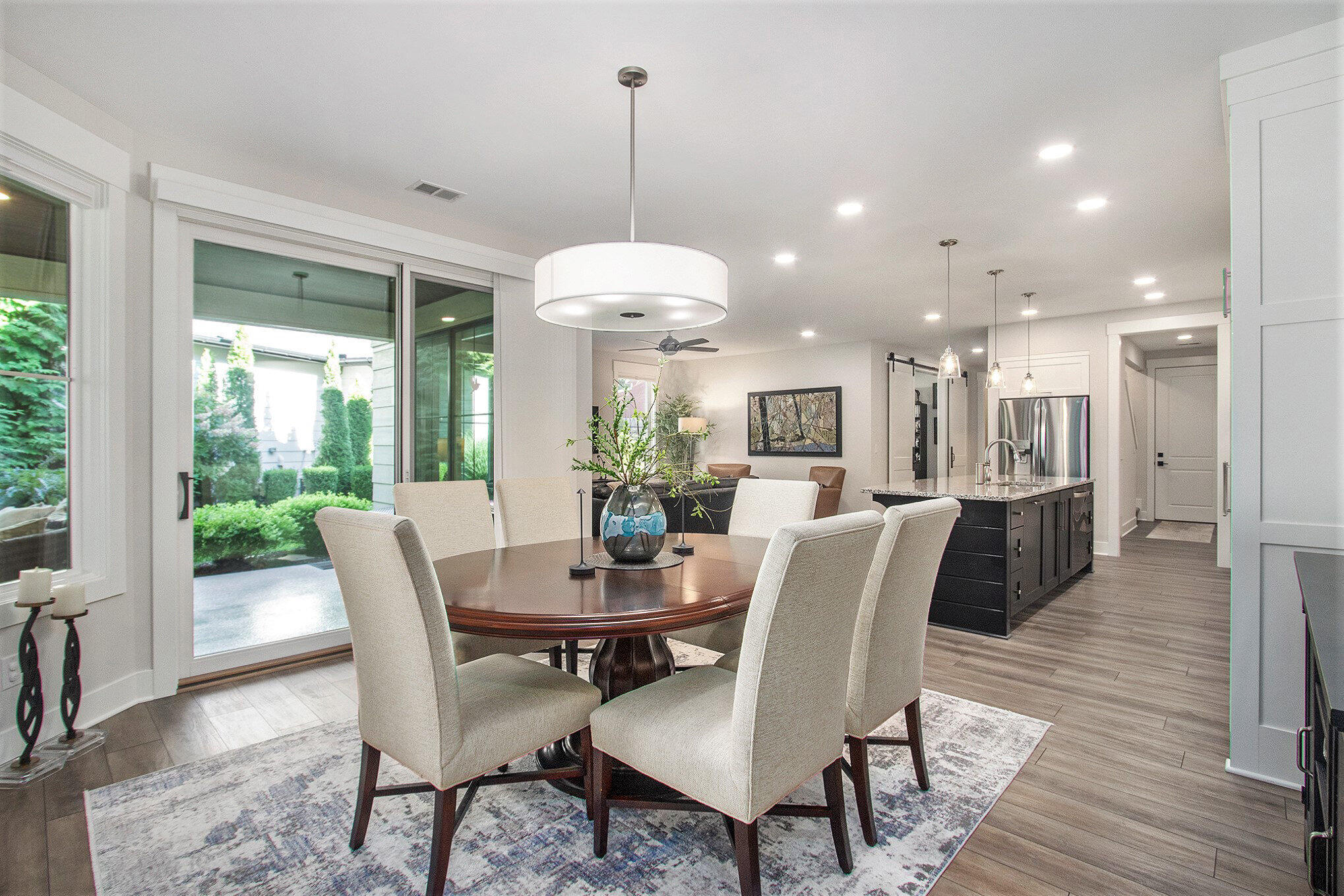 Holland, Michigan, 49424, United States, 3 Bedrooms Bedrooms, ,3 BathroomsBathrooms,Residential,Active,1970962