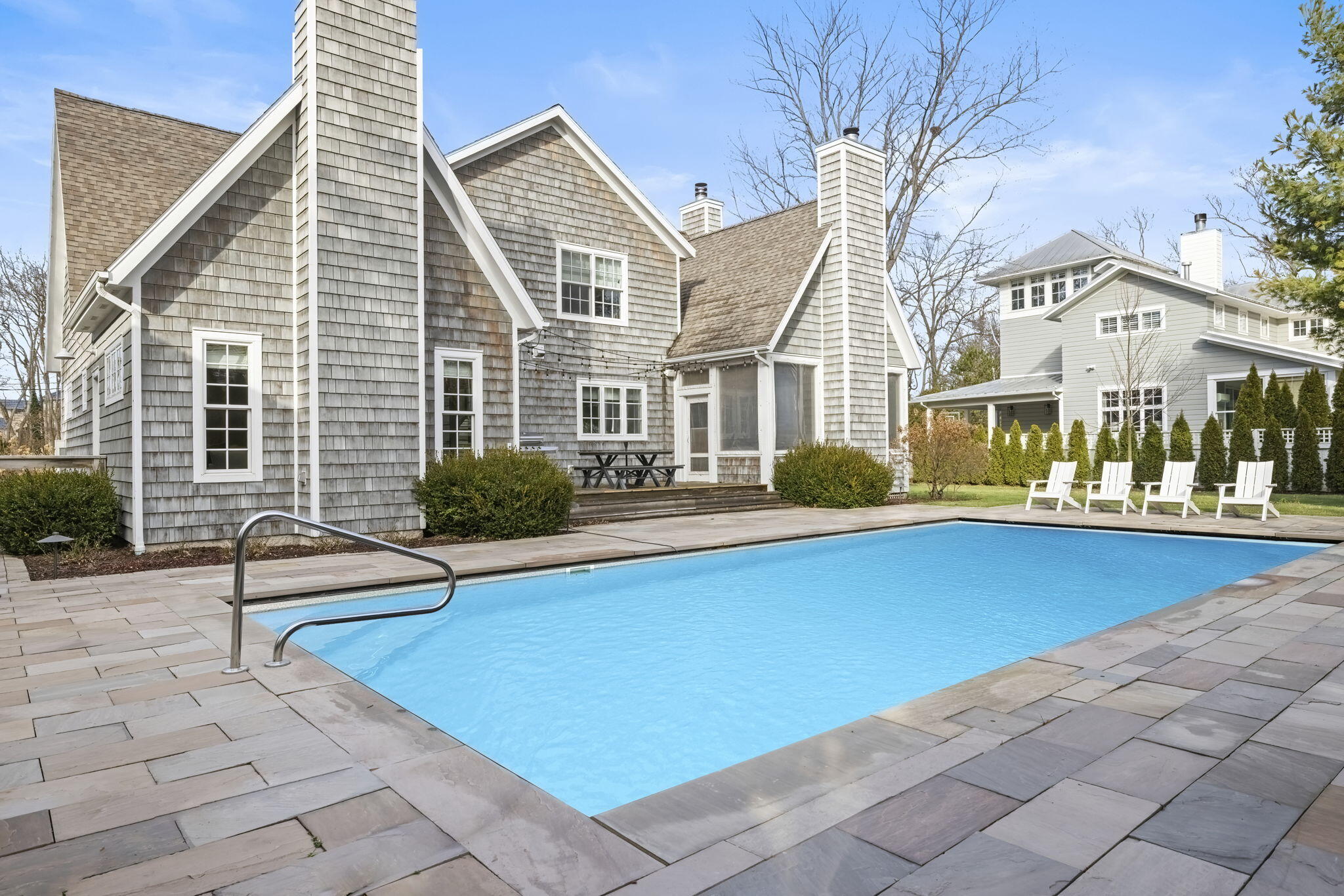 New Buffalo, Michigan, 49117, United States, 4 Bedrooms Bedrooms, ,3 BathroomsBathrooms,Residential,Active,2009867