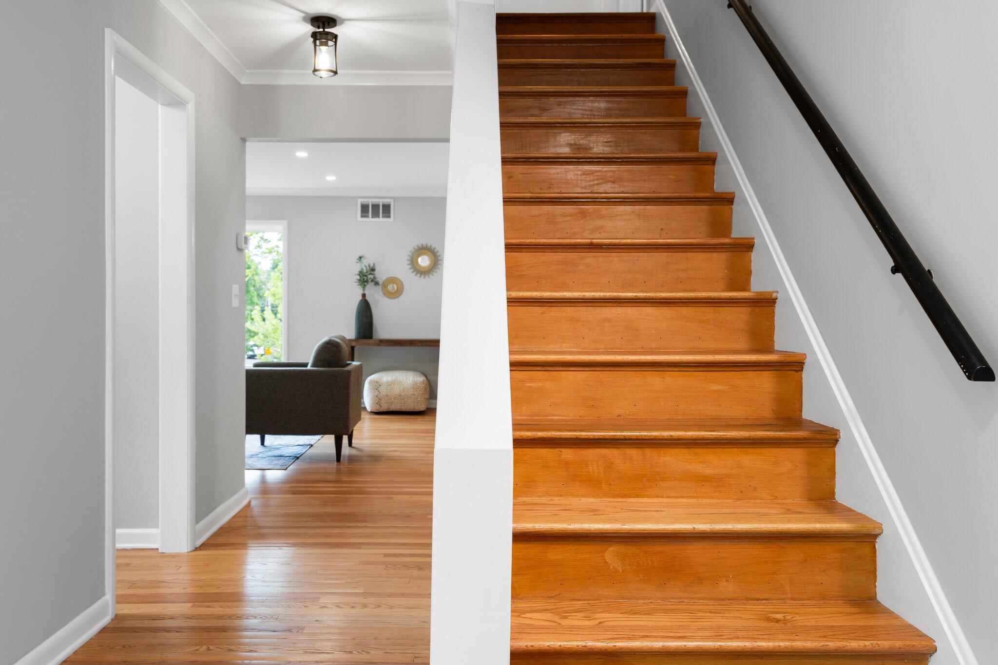 Ann Arbor, Michigan, 48104, United States, 4 Bedrooms Bedrooms, ,4 BathroomsBathrooms,Residential,Active,1831800