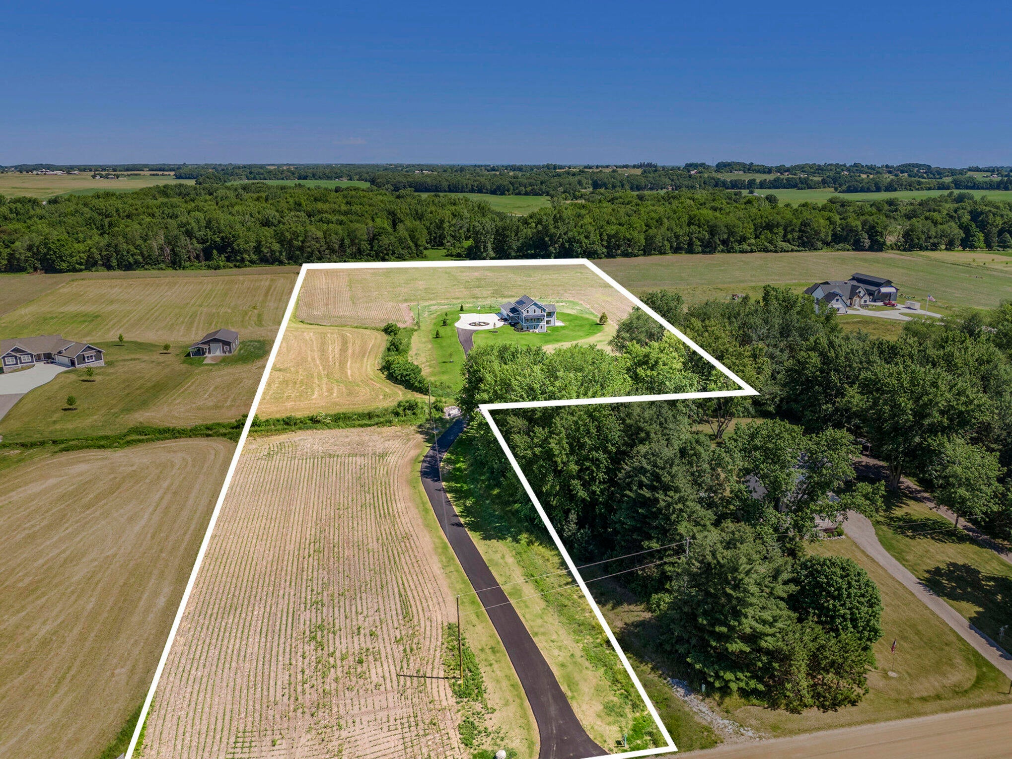 Zeeland, Michigan, 49464, United States, 4 Bedrooms Bedrooms, ,3 BathroomsBathrooms,Residential,Active,1769925