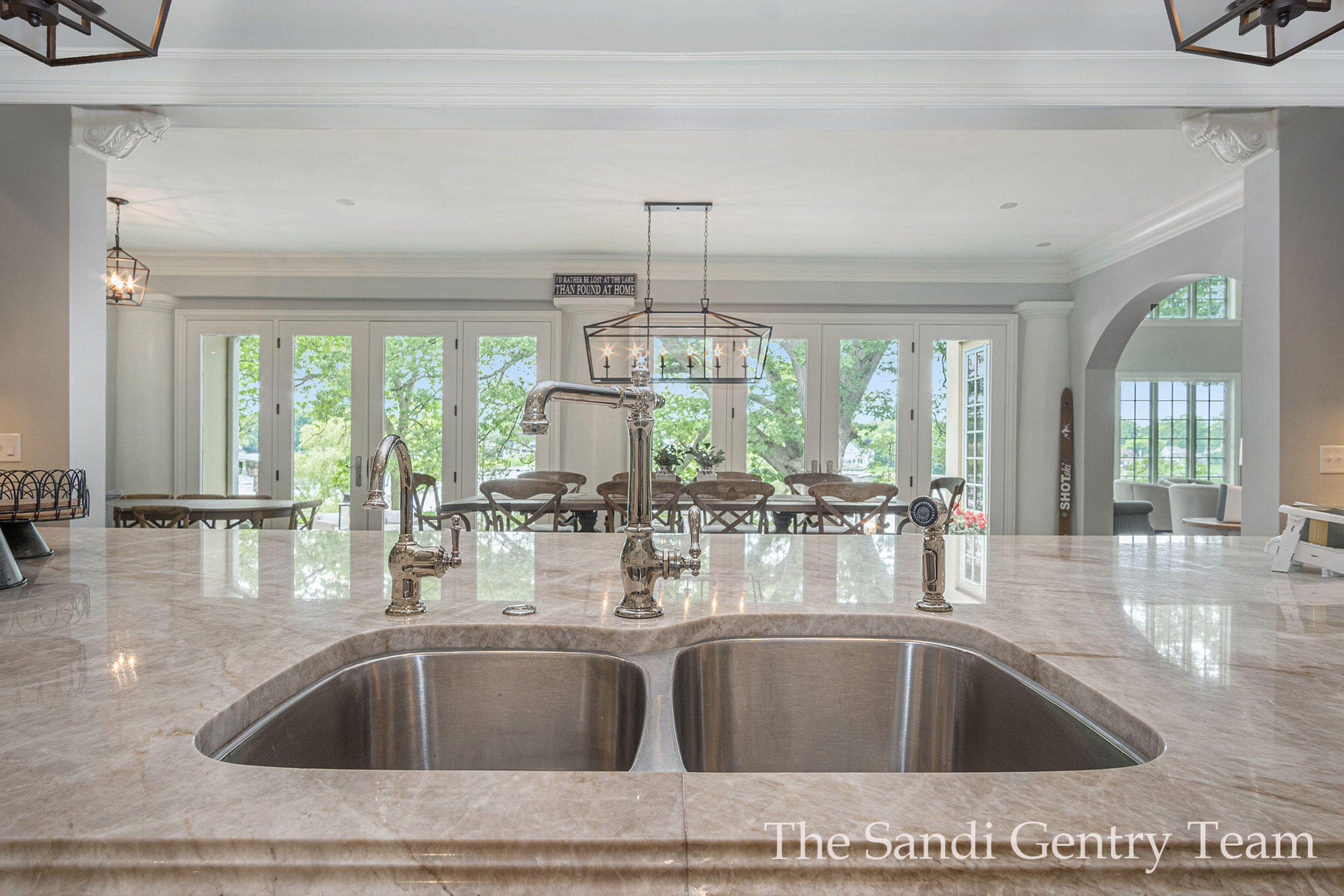 Spring Lake, Michigan, 49456, United States, 7 Bedrooms Bedrooms, ,10 BathroomsBathrooms,Residential,Active,1731292