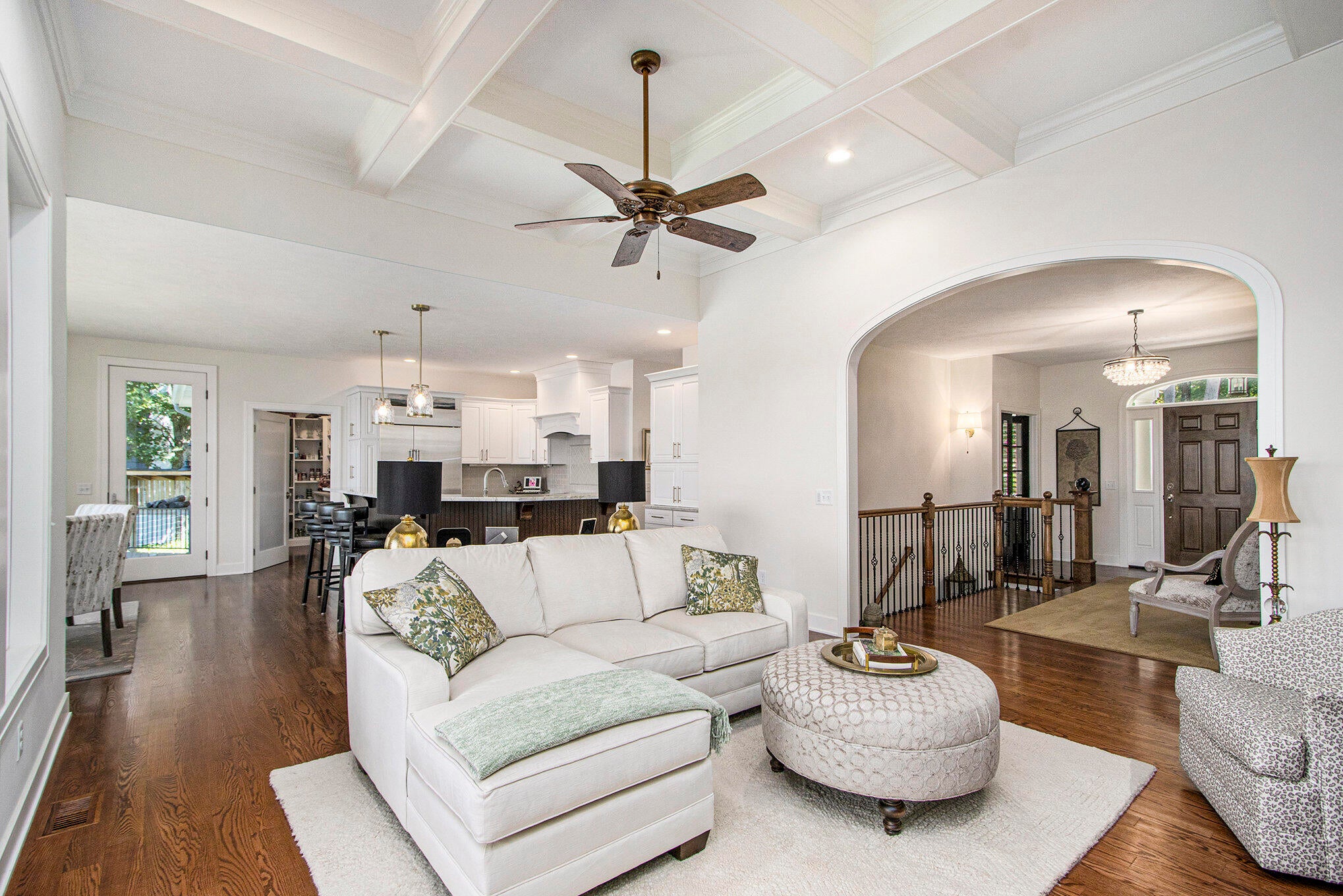 Three Rivers, Michigan, 49093, United States, 2 Bedrooms Bedrooms, ,3 BathroomsBathrooms,Residential,Active,1877808