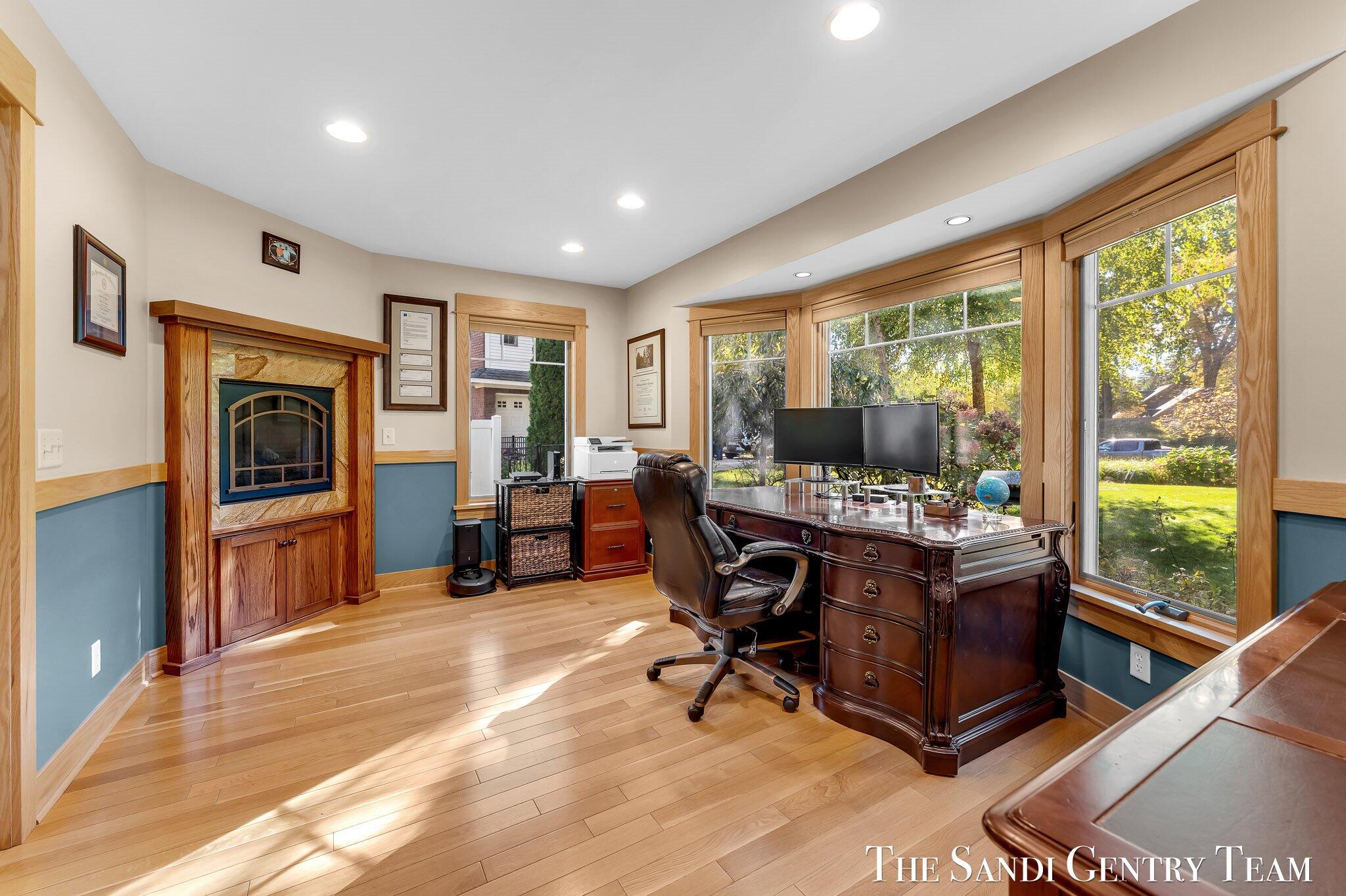 Spring Lake, Michigan, 49456, United States, 6 Bedrooms Bedrooms, ,5 BathroomsBathrooms,Residential,Active,1973307