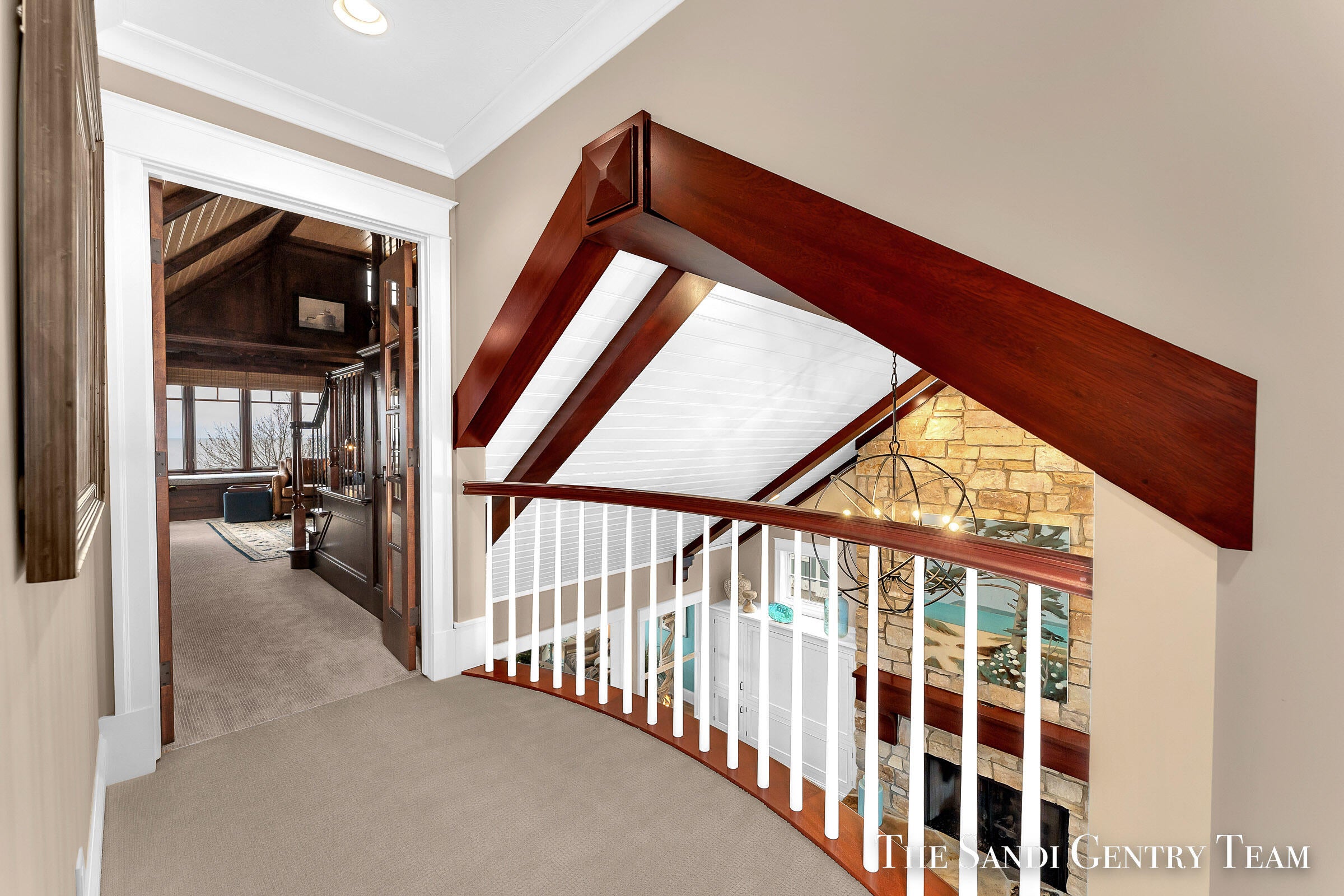 Spring Lake, Michigan, 49456, United States, 5 Bedrooms Bedrooms, ,6 BathroomsBathrooms,Residential,Active,1960133